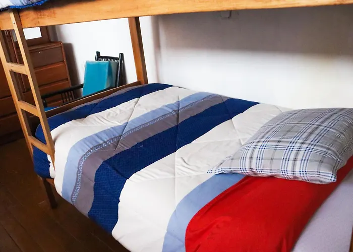 Malahierba Hostel Cusco